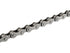 Shimano CN-NX10 Single Speed Chain